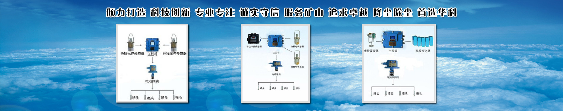 招商